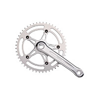 自転車部品｜サイクルベースあさひ ネットで注文、お店で受取りなら 