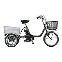 電動アシスト自転車|サイクルベースあさひ ネットで注文、お店 電動アシスト自転車|サイクルベースあさひ ネットで注文、お店