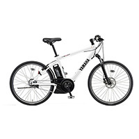 電動アシスト自転車|サイクルベースあさひ ネットで注文、お店 電動アシスト自転車|サイクルベースあさひ ネットで注文、お店