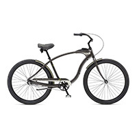 あさひ 自転車 ビーチ クルーザー キッズ